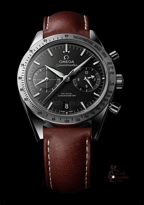 omega price in india|omega lowest price watch.